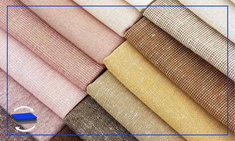فیلم تنفسی PE چیست و چه ویژگی ‌هایی دارد؟