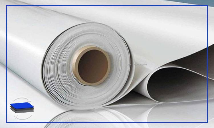 معایب و محدودیت‌های فیلم غیر قابل تنفسی