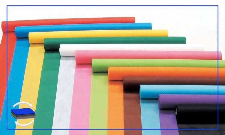 کاربردهای اصلی پارچه‌های Non-woven در محصولات بهداشتی