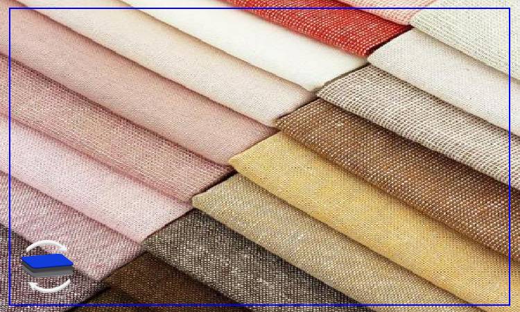 مزایای استفاده از پارچه غیرقابل تنفسی در تولید پوشاک