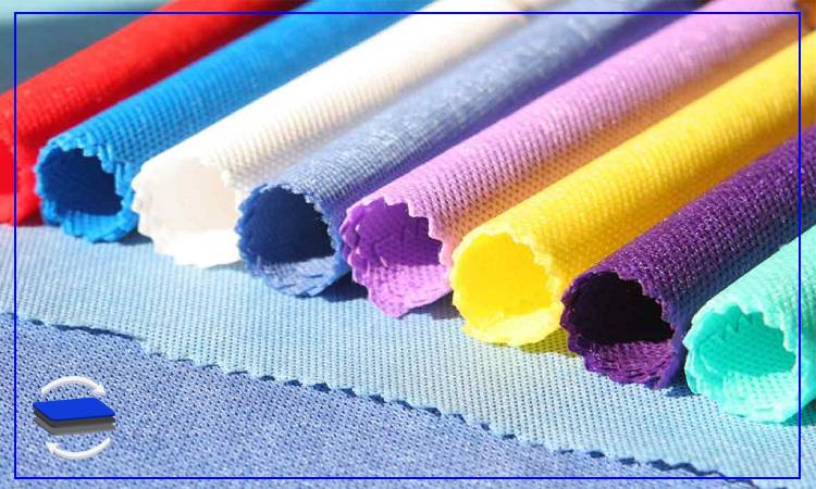 راهنمای جامع انتخاب و خرید اسپان باند برای کسب‌ و کارها