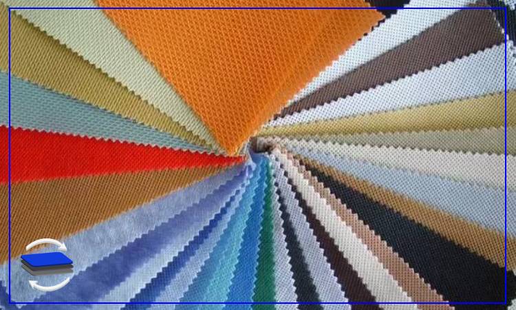 مزایا و معایب استفاده از اسپان باند در زندگی روزمره