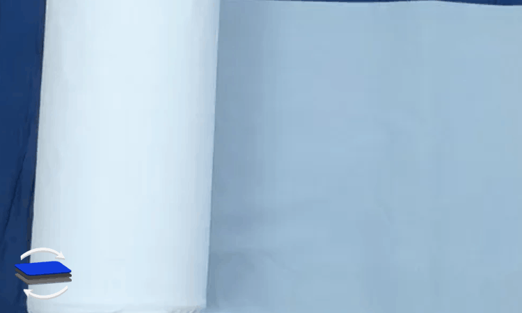 اهمیت به کیفیت ظاهری محصولات بهداشتی
